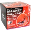 SK11 Magnetic Bowl Tray, Diameter 5.8 x Depth 5.0 x