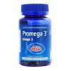 Promega Capsulas C/60 Omega 3 Sabor Na