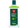 PETROLE HAHN Lotion Tonique Force Kracht 5 - 300 ml