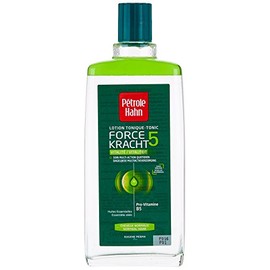 PETROLE HAHN Lotion Tonique Force Kracht 5 - 300 ml