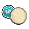 Sevich 80g Hair Styling Matte Hair Clay Strong Hold Moisturizing