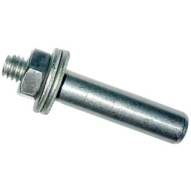 Grill Parts For Less, Compatible to 3 Embers Heat Tent Pin Gas Grills: 7480-600-7480-1P