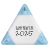 'Happy New Year 2025' Compact DIY Multi Tool (TI00036418)