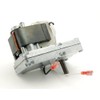 St Croix Auger Feed Motor Pellet Stove Fireplace - 2 RPM CW - 80P20278-R -SALE! by Gleason Avery