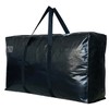 Extra Large Storage Bags, Jumbo Moving Storage Bags Heavy Duty,
