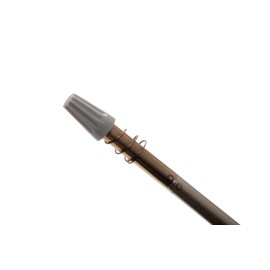 Weller SW60 Part, Switch Assembly, Black