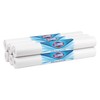 EasyLiner with Clorox Solid Grip Shelf Liner - Easy to