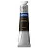 Acuarela Cotman, tubo de 0.27 oz, color carmesí alizarina
