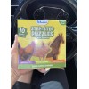 Skillmatics Step by Step Puzzle - 40 Piece Wild Animal