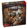 CMON Zombicide Invader Black Ops Expansion - Unleash The Black