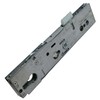 Lockmaster - Millenco Upvc Gearbox Door Lock (Hook) 35mm 92mm