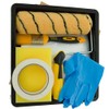 Coral Tools 10305 Task Partner Complete Decorating Project Box with