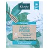 Kneipp Hydro Care Cloth Mask 18 ml
