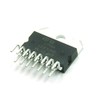 POPESQ® 1 x L298N Motor Driver #A519