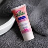 Gelconordin Gel Tubo De 60 Gramos 2 Pack