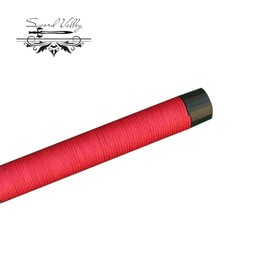 Sword Valley Buster Sword - Cloud Strife Steel Knife - 51.8 Inches/130cm - Detachable Blade Combination - Hand Forged Stainless Steel Blade - Cosplay Prop Anime Sword - Perfect Collectibles