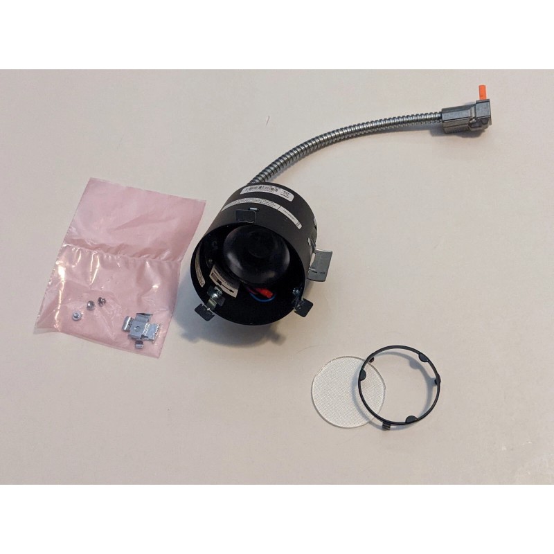 Eaton Portfolio 2” LED Light Engine Lighting EU2B05SP158035 500 LM