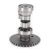 Camshaft Scooter Engine Accessory High Performance Replacement for GY6 125