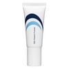 TBC Protect F Cream 0.3 oz (10 g) (High Performance