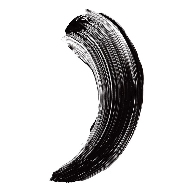Máscara Pestañas Colossal Washable Maybelline 8ml
