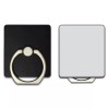 For Xiaomi B2G1 360° Rotating Finger Ring Phone Stand for
