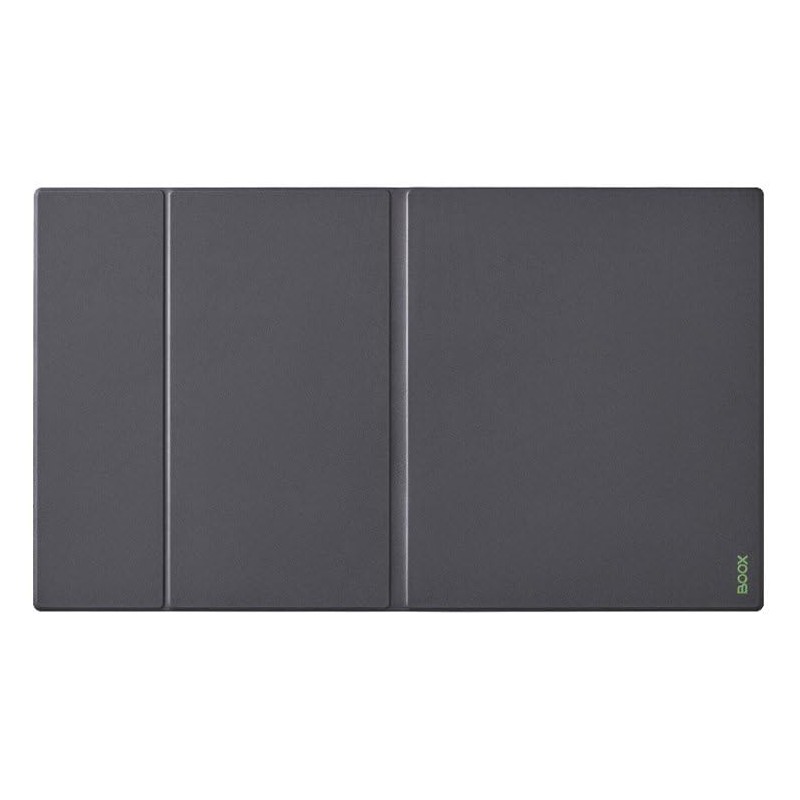 ONYX BOOX Note Max, Tab X C Magnetic Case -