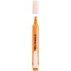 Stabilo Swing Cool Highlighters Pack of 5 – Orange