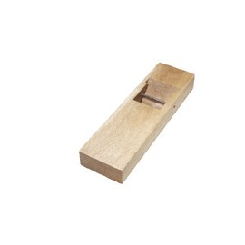 Planer Cradle for Equal Eight 白樫