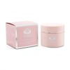 Emulsion Sensory Nourishing Body Oficine CLEMAN Femme en rose