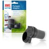 Juwel Pump Adaptor