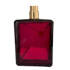 Victoria's Secret Dark Orchid EDT For Women 1.7oz/50ml.Unb