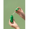 Tea Tree Control Cica Ampoule 30ml / 티트리 컨트롤 시카