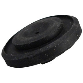 Plumb Pak PP830-17 Ballcock Repair Kit, for Use with Fluid Master 200A and 400A Toilet Fill Valves