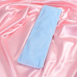 Gatuida Pcs Postpartum Cooling Pad Cesarean Cooling for Cold Therapy Breast Therapy Relief Reusable Pad for Swelling Australia