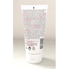 Kiehl's NEW KIEHL'S ULTRA FACIAL CLEANSER For all Skin Types Full Size 5 fl.oz / 150 ml
