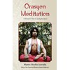 Orasyon Meditation