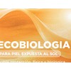 Bioderma Bloqueador Solar Photoderm Xdefense FPS50 Claro 40ml