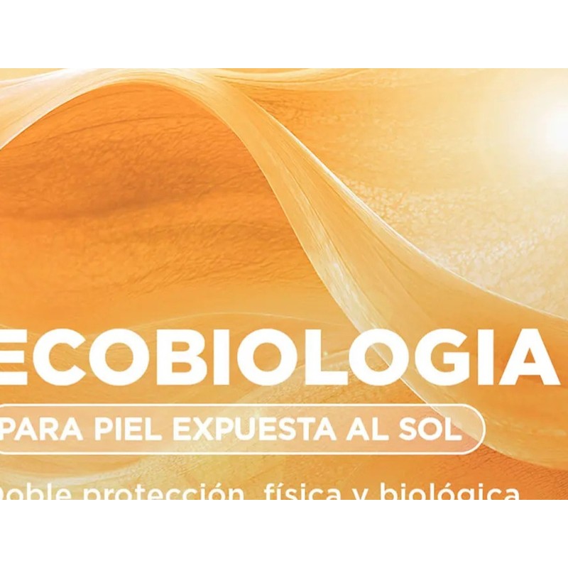 Bioderma Bloqueador Solar Photoderm Xdefense FPS50 Claro 40ml