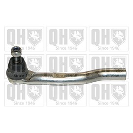 QH QR3927S Tie Rod End LH