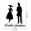 Aulley Wall Parper Wall Sticker for Men and Women
