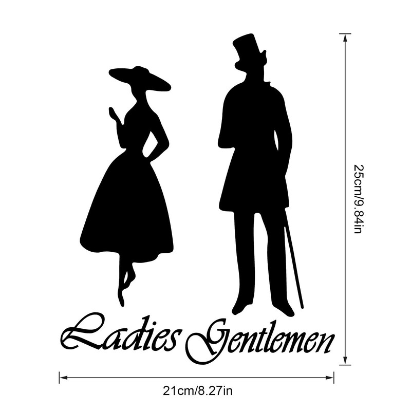 Aulley Wall Parper Wall Sticker for Men and Women
