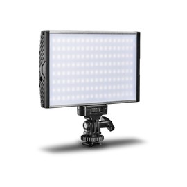 Walimex Pro 22764 LED Video Light Number of LEDs: 144