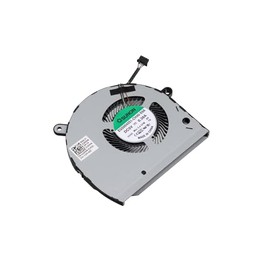 Dell 1GM4N Genuine CPU / UMA Fan for Latitude 5500, Precision 3540