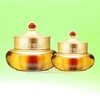 The Who Whoo Gongjinhyang Gianjin Cream 50ml+20ml (1) 50ml main