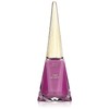 Joan Collins Timeless Beauty Nail Lacquer, Melanie 12 ml