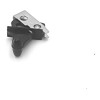 Wahl Refaccion Switch Interruptor Para Terminadora Kemei Km- 1948