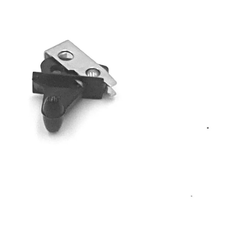 Wahl Refaccion Switch Interruptor Para Terminadora Kemei Km- 1948