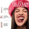 LANCôME Idol Lip Juicy Treat 0.3 fl oz (8.5 ml)