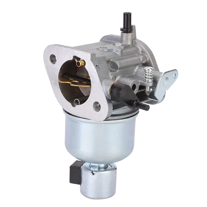 Carburetor Carb Assembly Fits for Kawasaki FR600V Engine Models 15004-0827