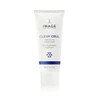 Image Skincare Clear Cell - Mattifying Moisturizer 59ml